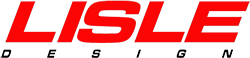 Lisle Design Ltd logo
